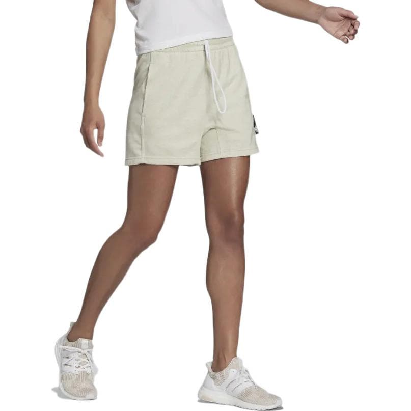 Шорты adidas - изображение 4