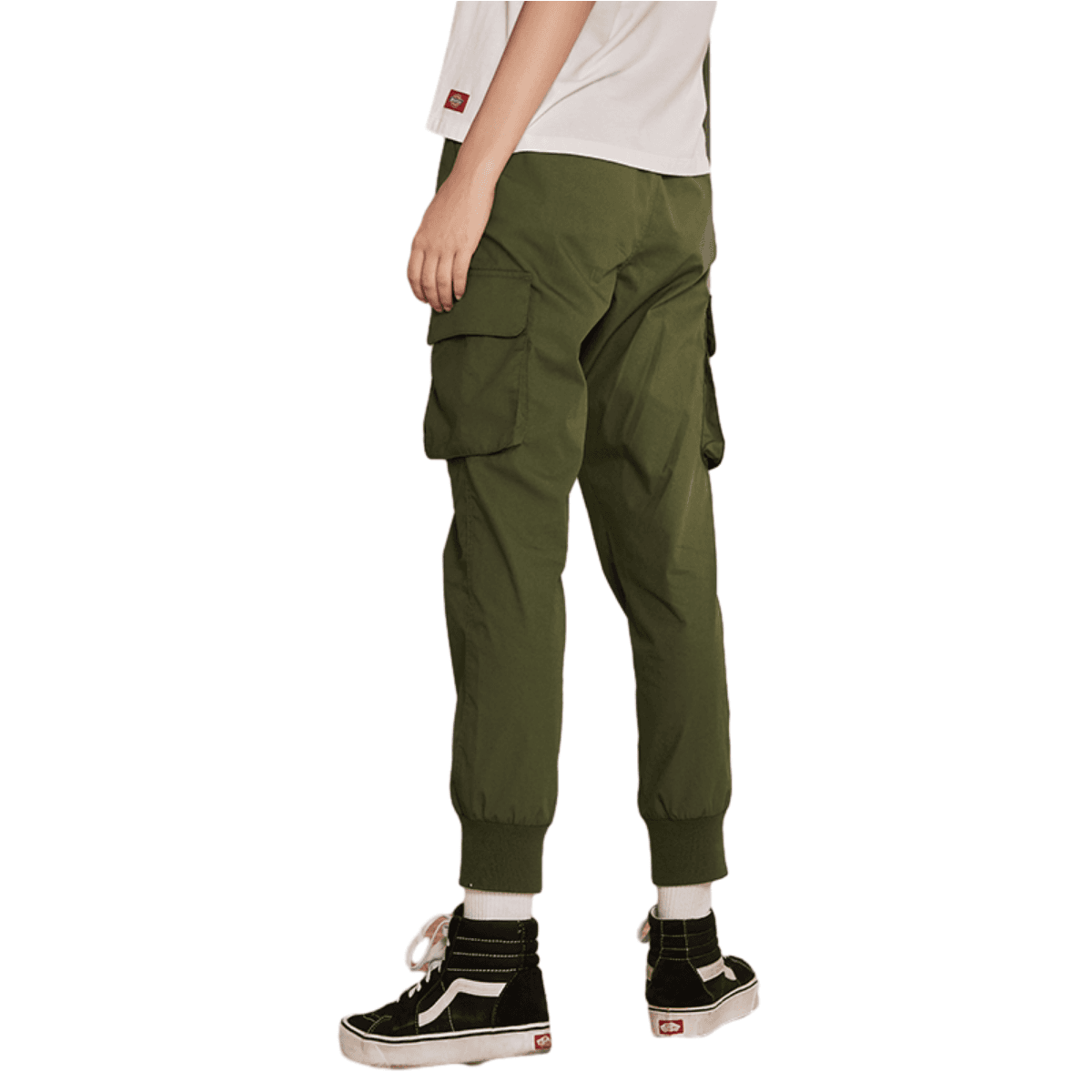 Штаны Dickies - изображение 4