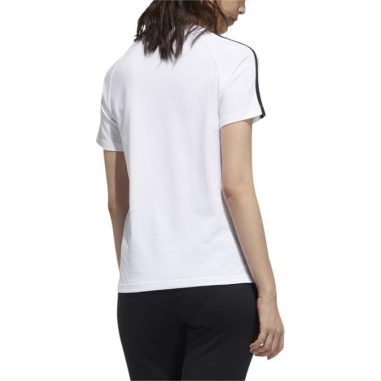 Футболка adidas neo T - изображение 2