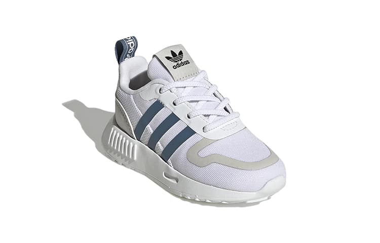 Кроссовки adidas originals MultixMultix - изображение 3