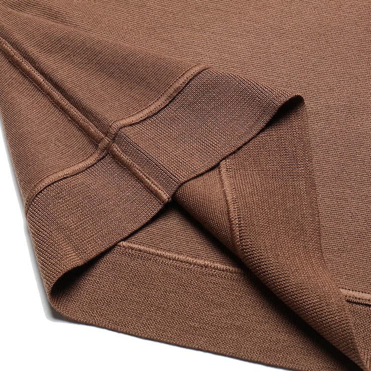 Кофта MaxMara - изображение 6
