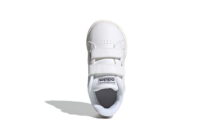Кроссовки TD adidas neo Roguera - изображение 5