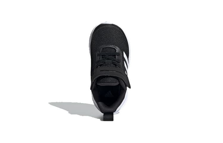 Кроссовки adidas Fortarun - изображение 5