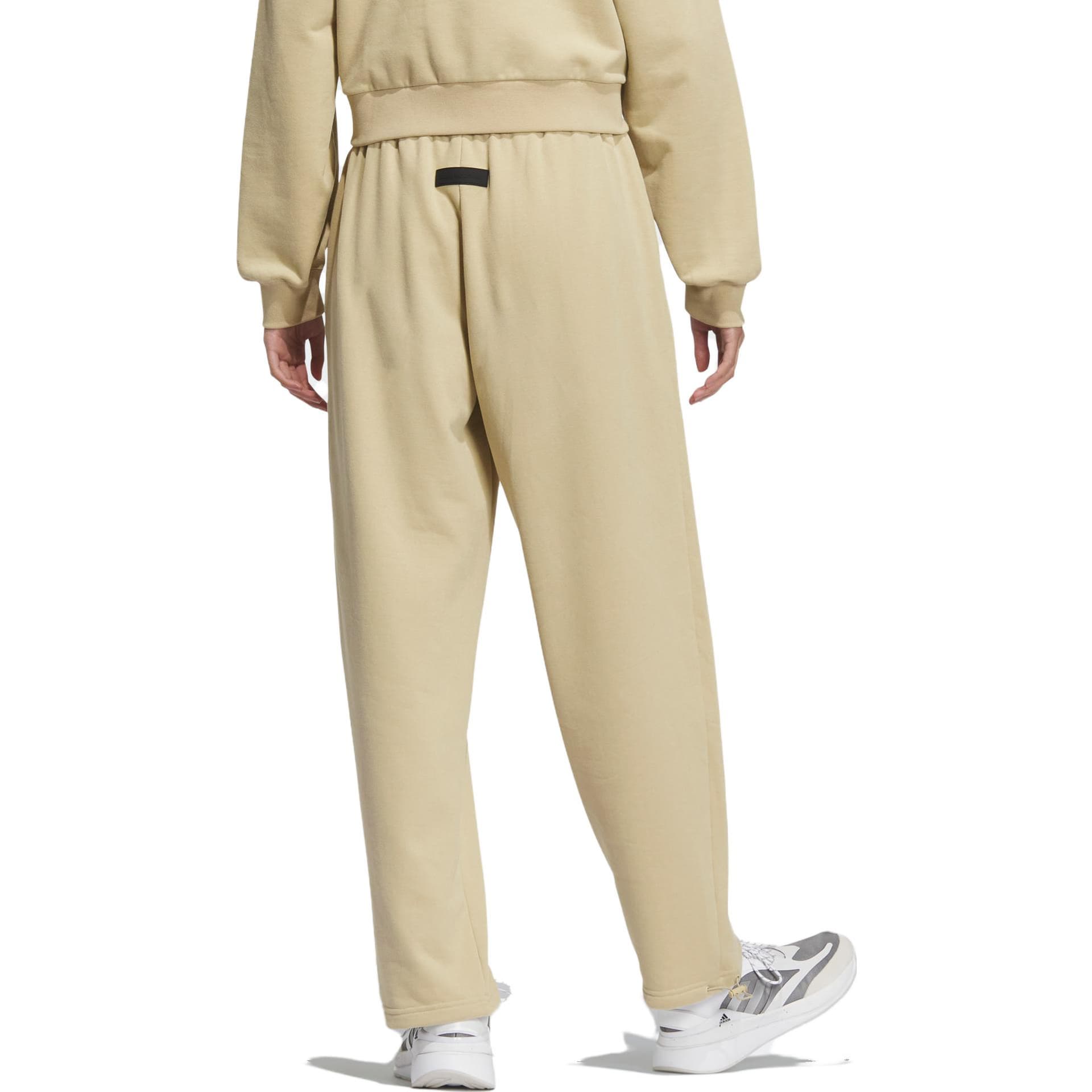 Штаны adidas SS23 - изображение 3