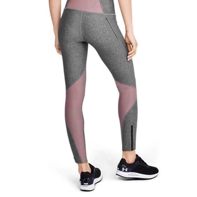 Штаны Under Armour - изображение 4
