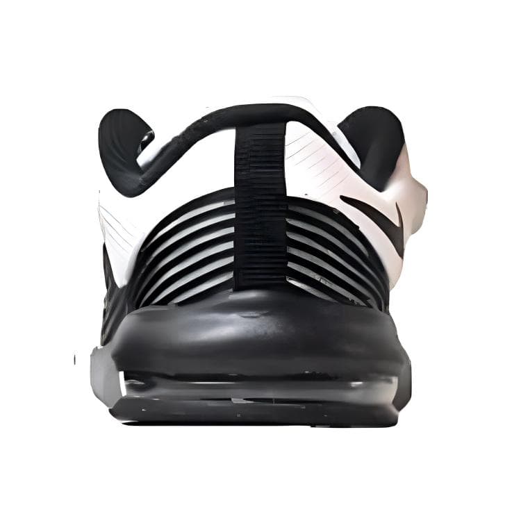 Кроссовки Nike Air Max Advantage 2 - изображение 4