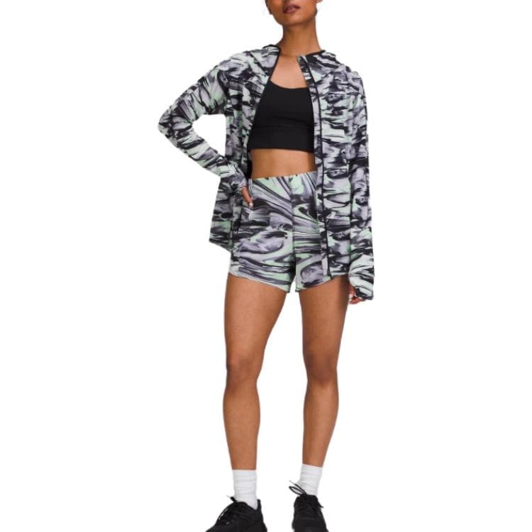 lululemon Hotty Hot Swift - изображение 4