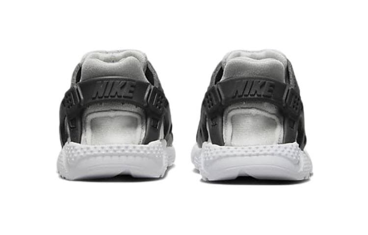Кроссовки Nike Huarache Run - изображение 5