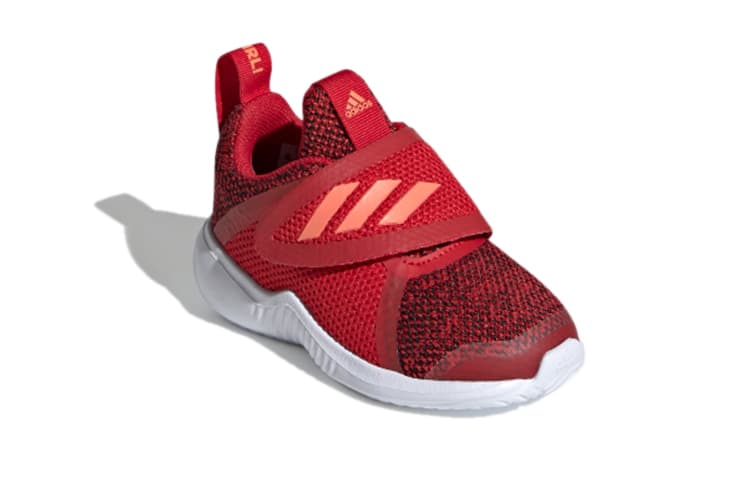 Кроссовки adidas Fortarun - изображение 3