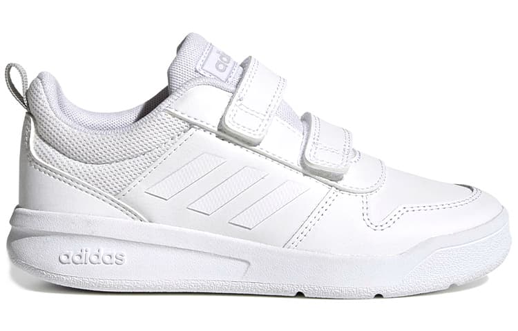 Кроссовки adidas Tensaur J - изображение 2