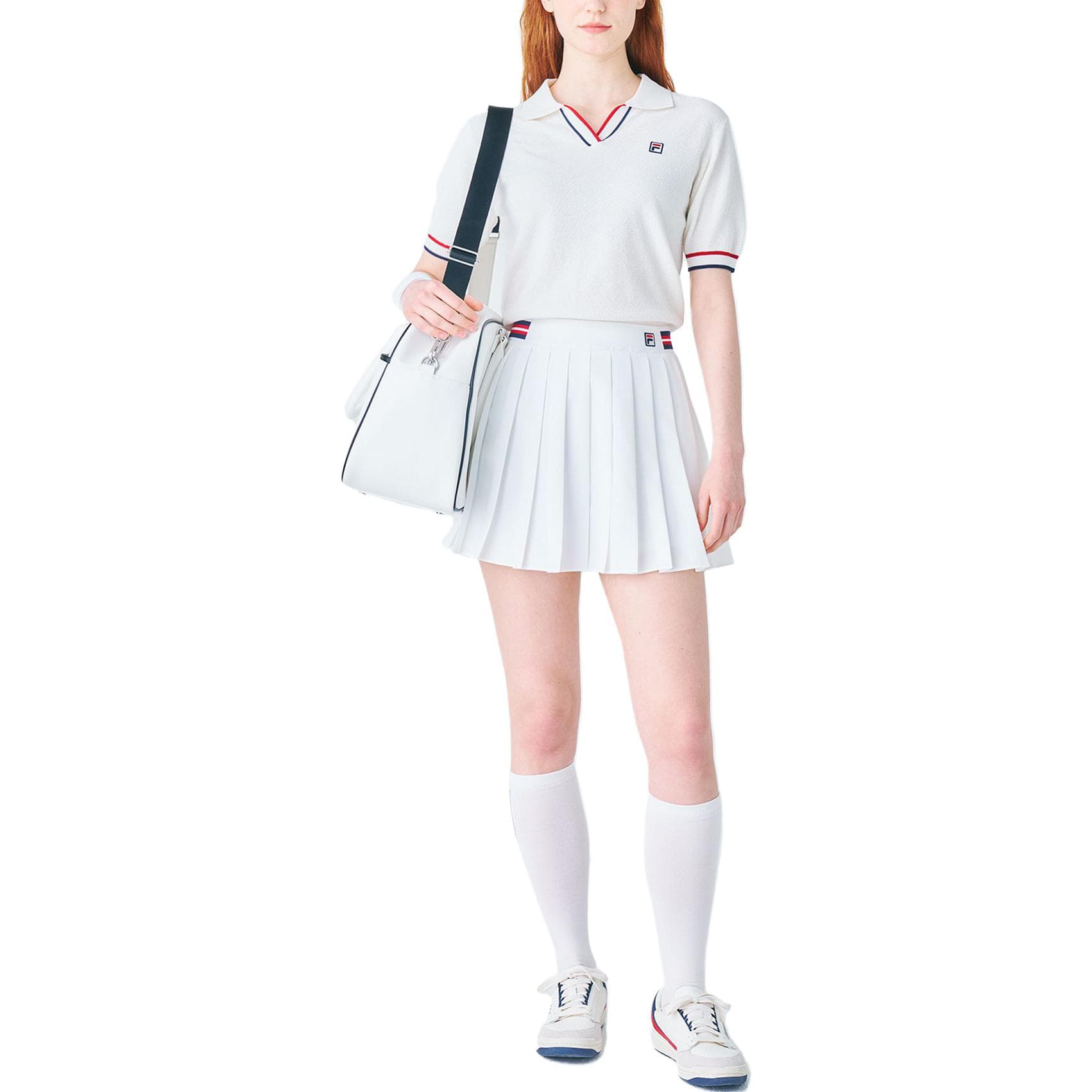 FILA Polo - изображение 3
