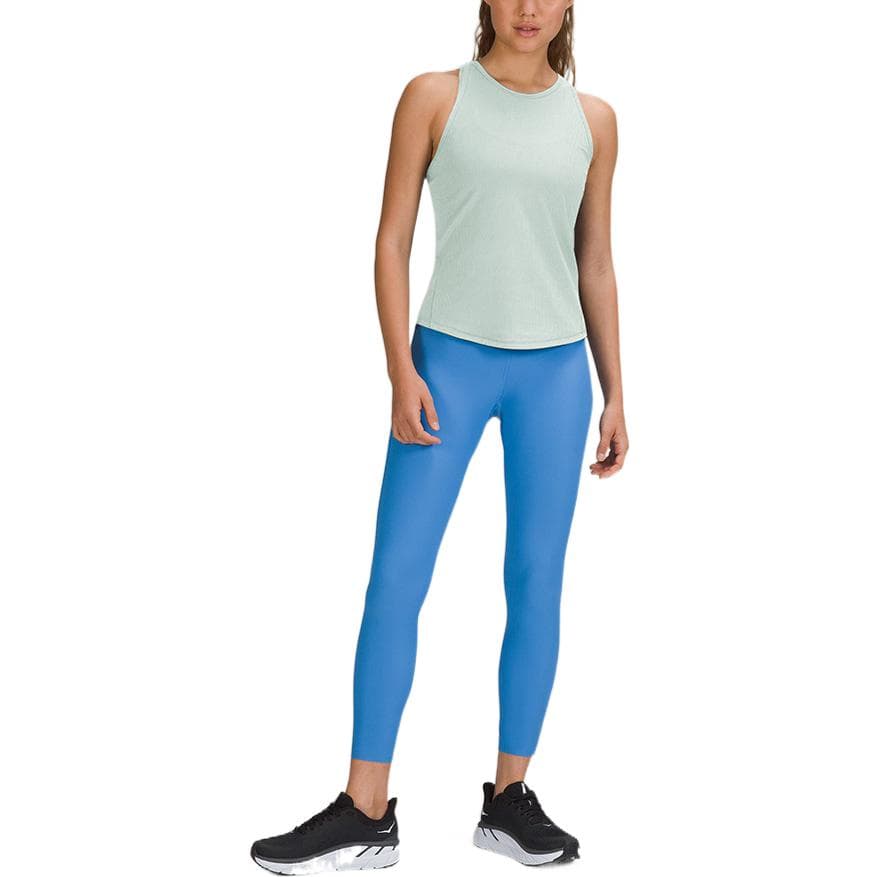 Майка lululemon Base Pace - изображение 7
