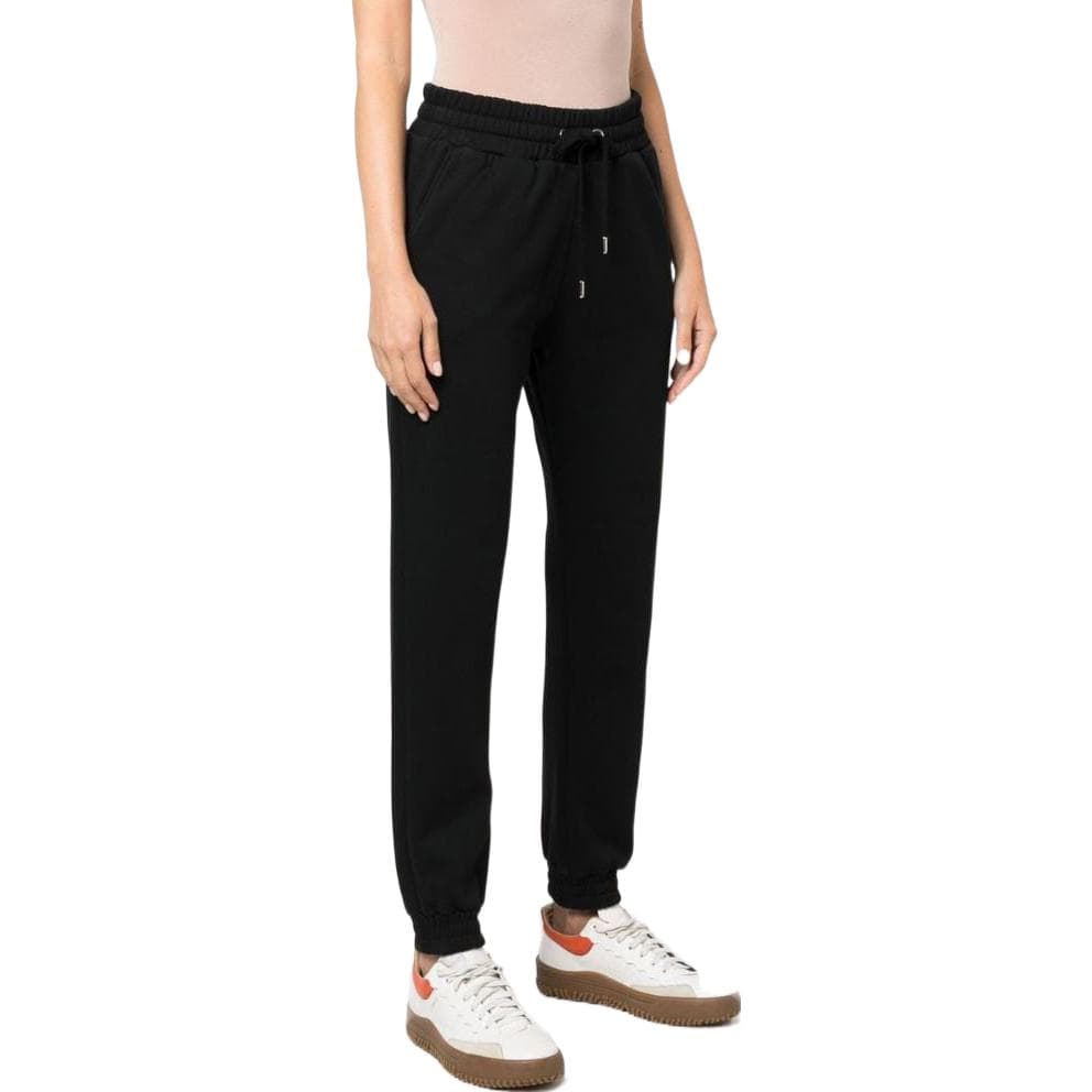Штаны PINKO FW22 Logo - изображение 4