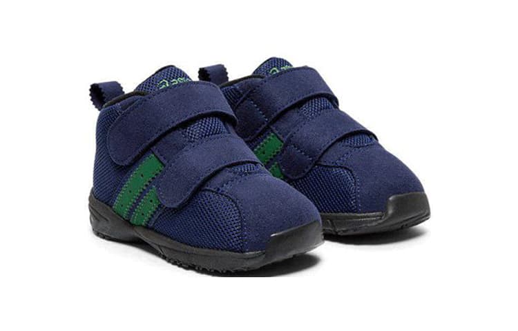 Кроссовки Asics Comfy Baby MS FW - изображение 3
