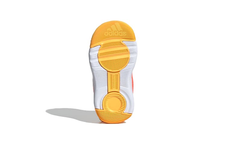 Кроссовки adidas Activeplay S.Rdy I - изображение 6