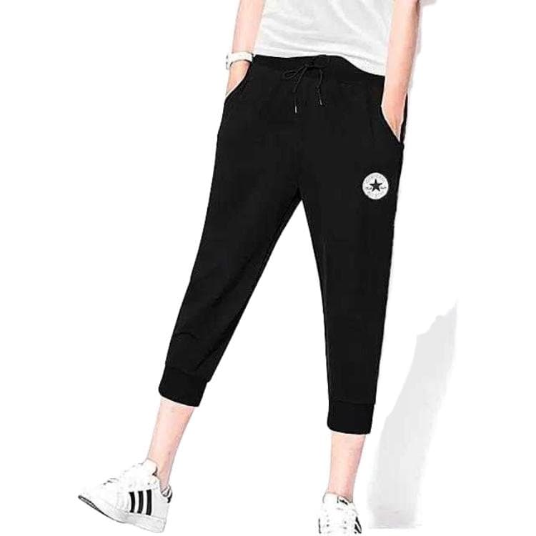 Штаны Converse - изображение 3