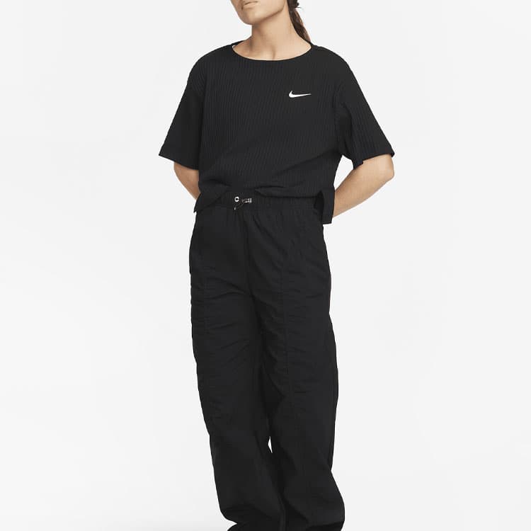 Nike LogoT - изображение 7