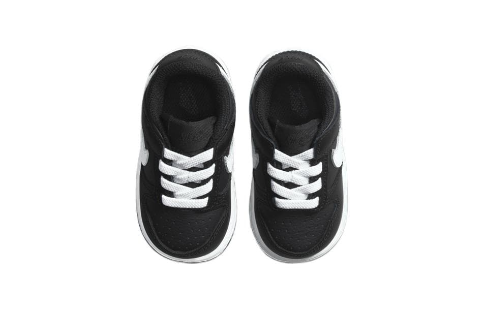Кроссовки Nike Dunk Low - изображение 4