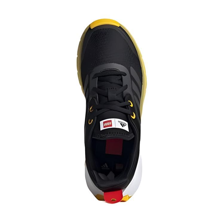 Кроссовки LEGO x adidas Sport J - изображение 5