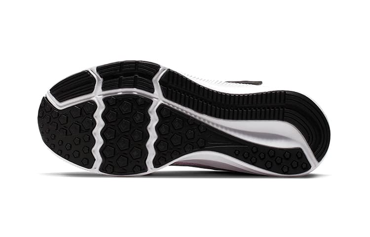 Кроссовки Nike Downshifter 9 - изображение 4