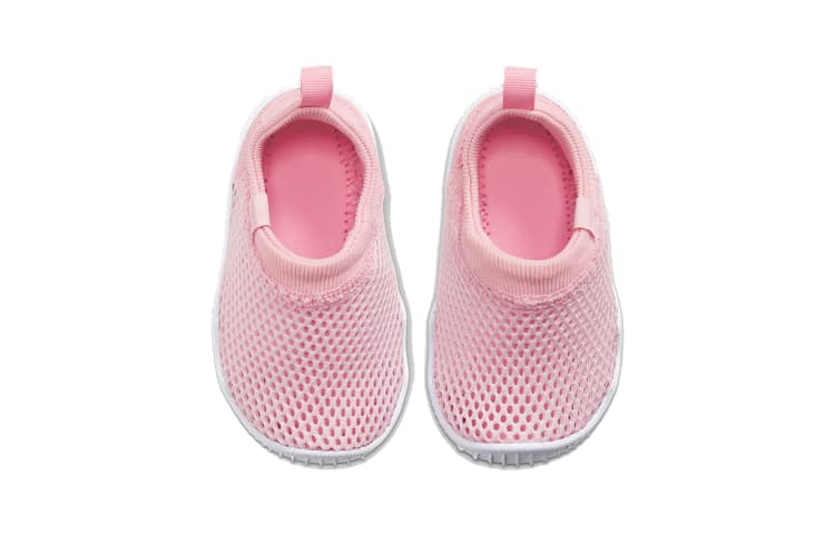 Кроссовки Nike Sock 360 Aqua - изображение 4