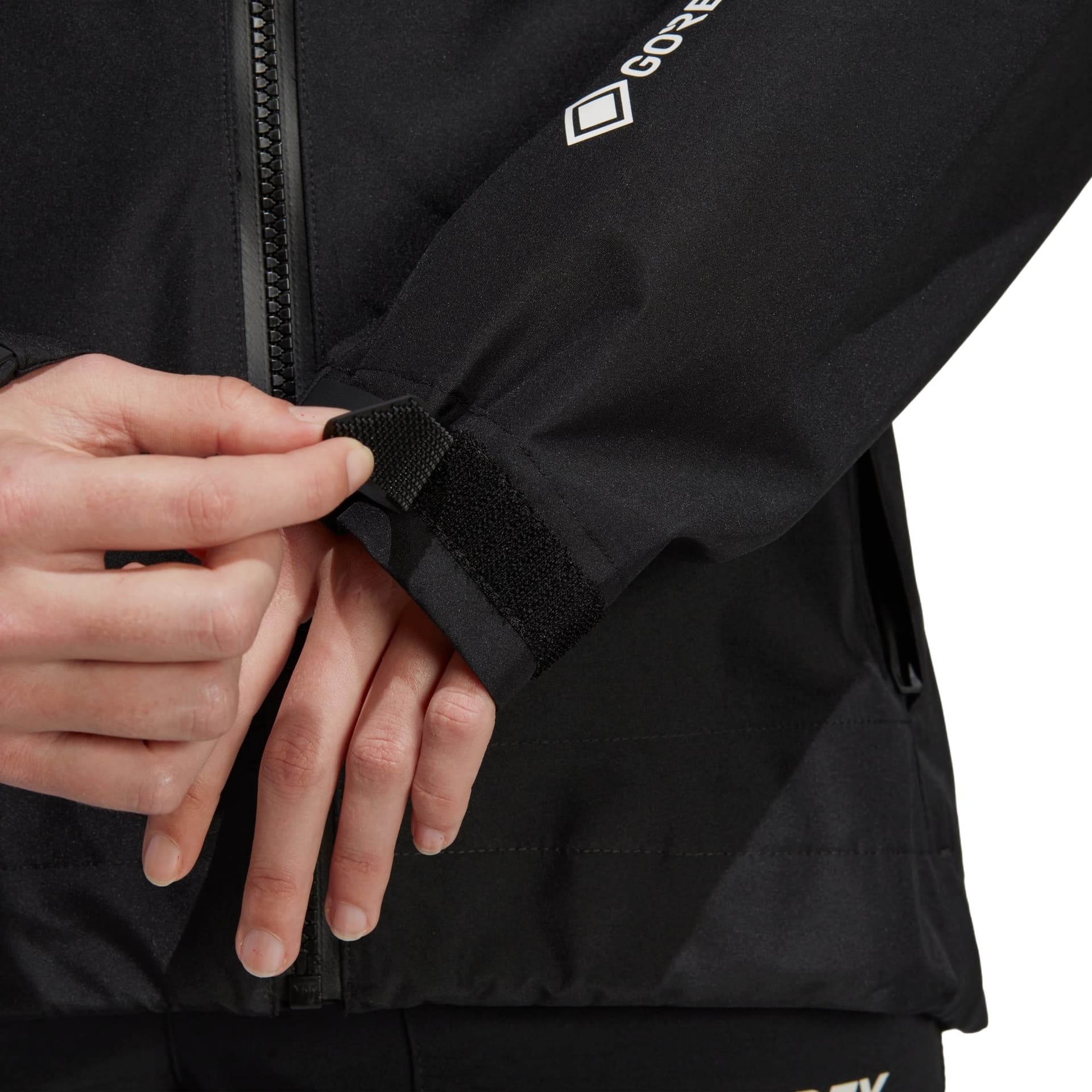 adidas - изображение 5