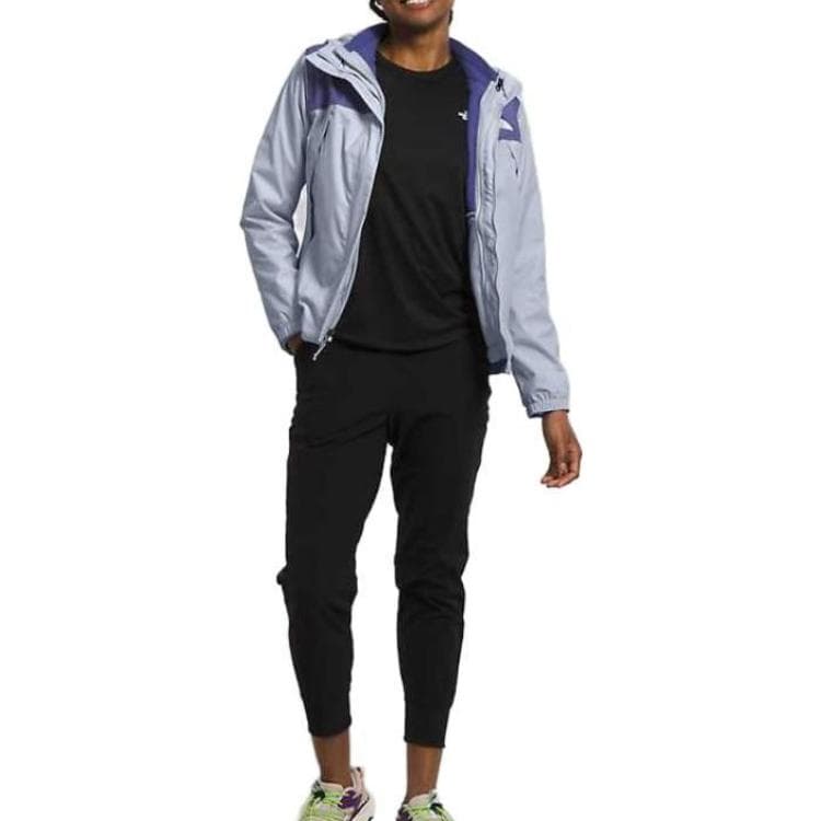 Куртка THE NORTH FACE Antora Triclimate - изображение 2