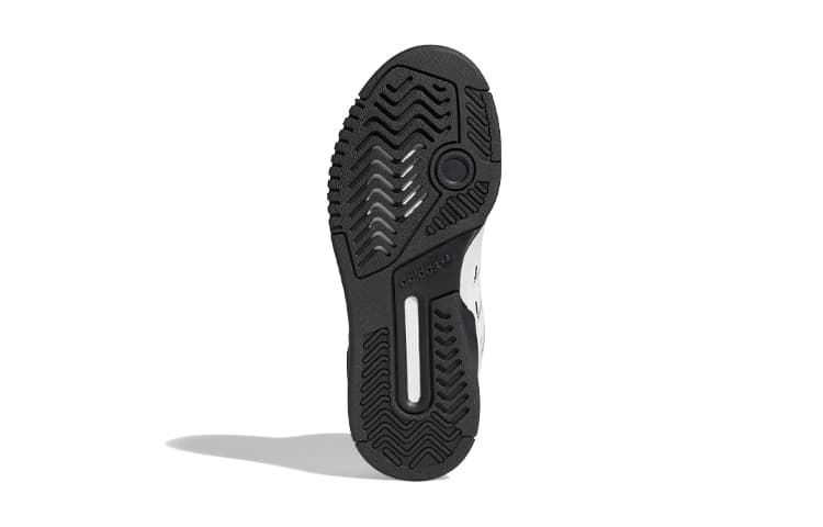 Кроссовки adidas originals Drop Step j - изображение 6