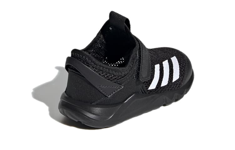 Кроссовки TD adidas Activeflex S.Rdy Ac I - изображение 4