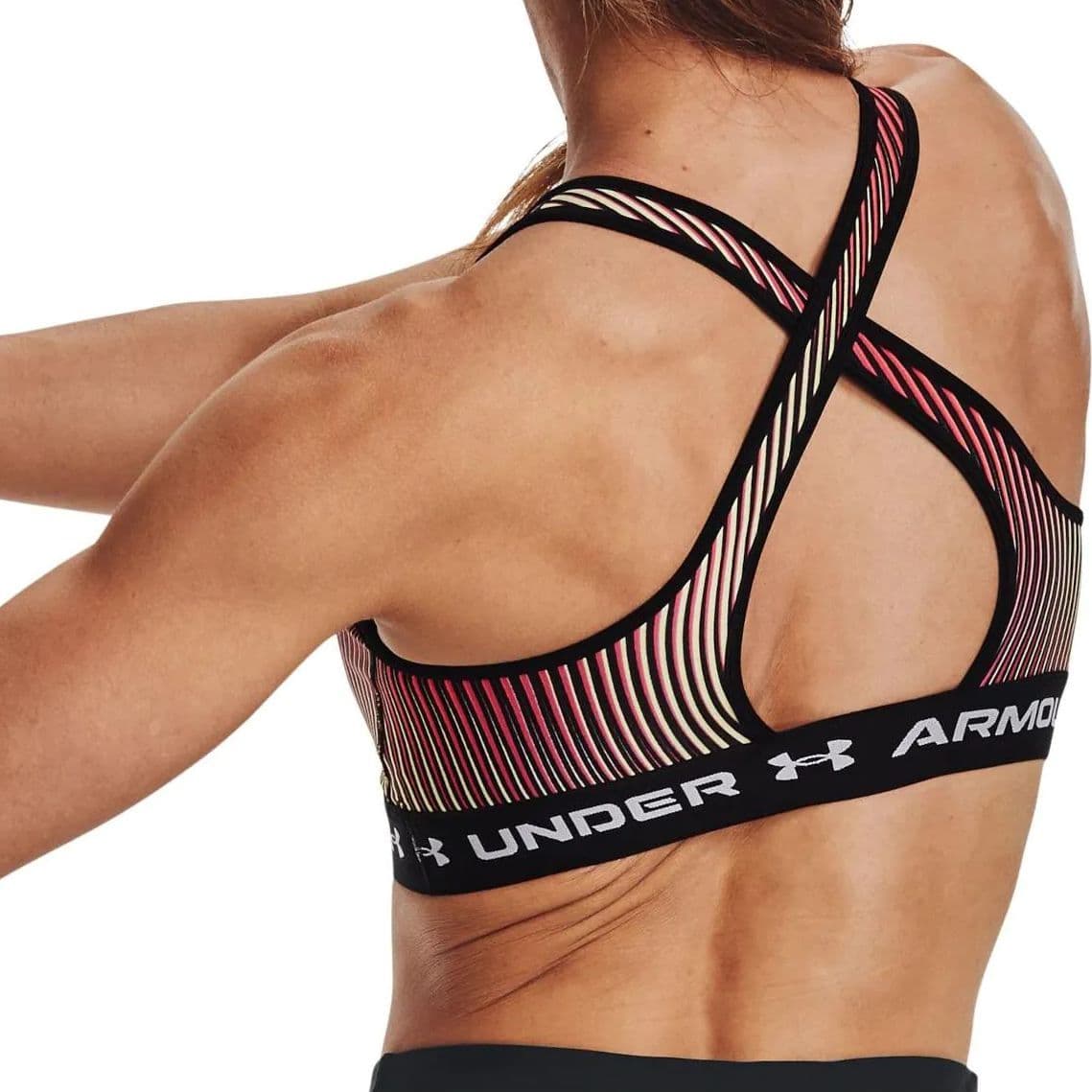 Under Armour U - изображение 4