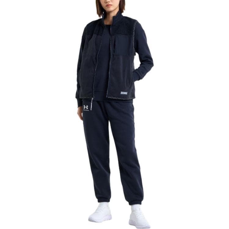 Under Armour - изображение 4
