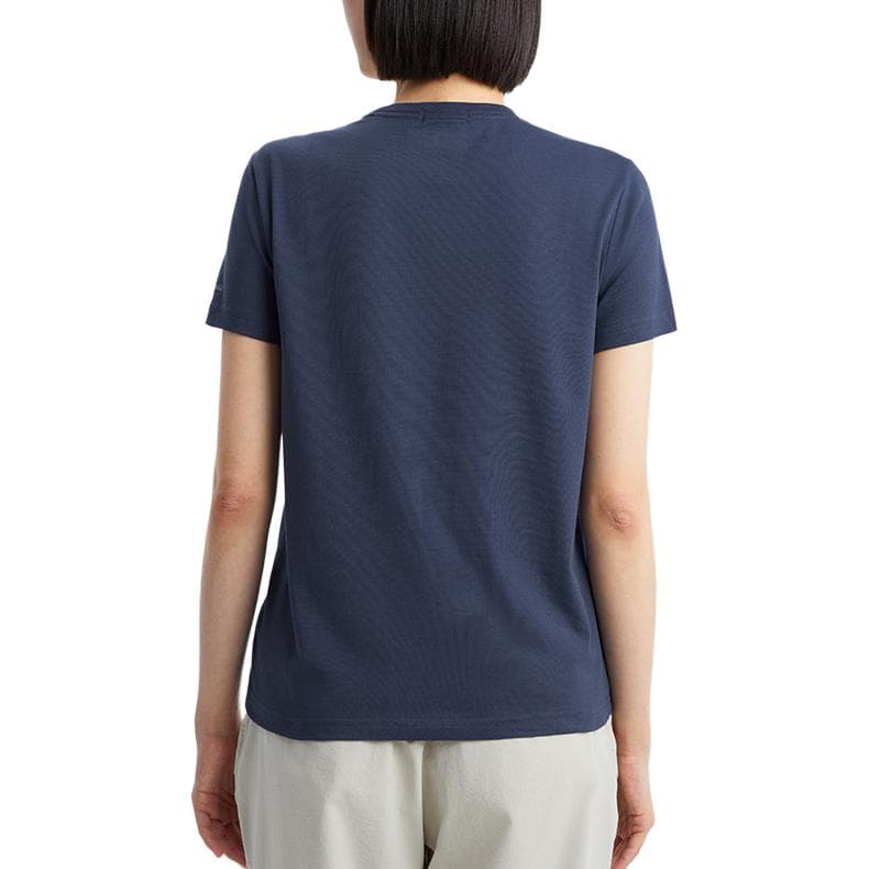 Футболка Columbia T - изображение 4