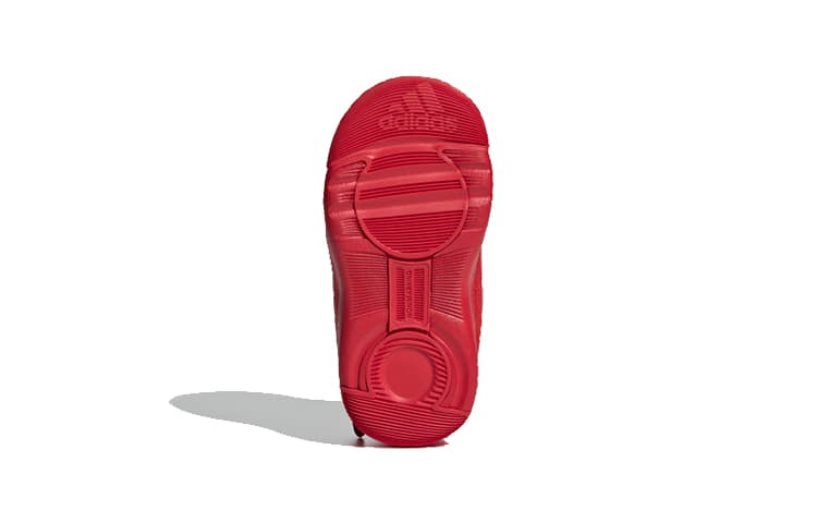 Кроссовки adidas Activeplay ''CNY'' I - изображение 6