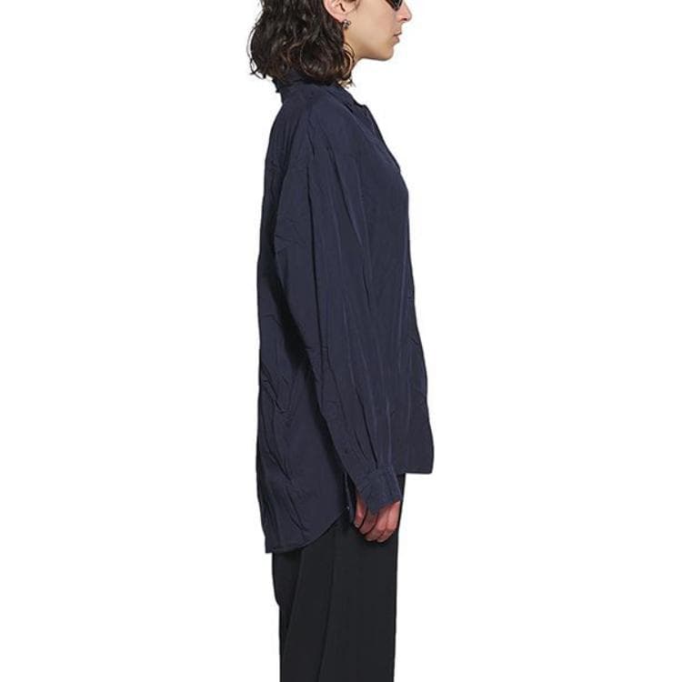 Блузка Balenciaga - изображение 5