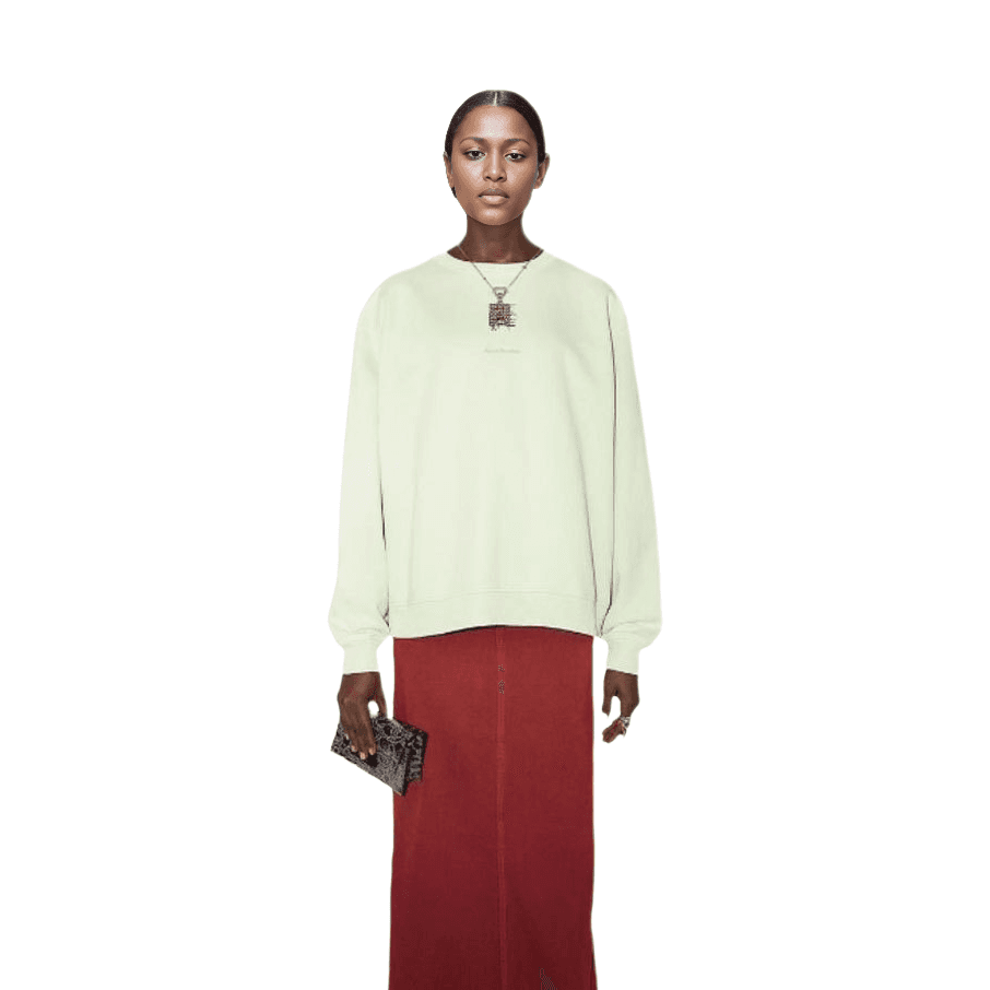 Acne Studios SS22 - изображение 2