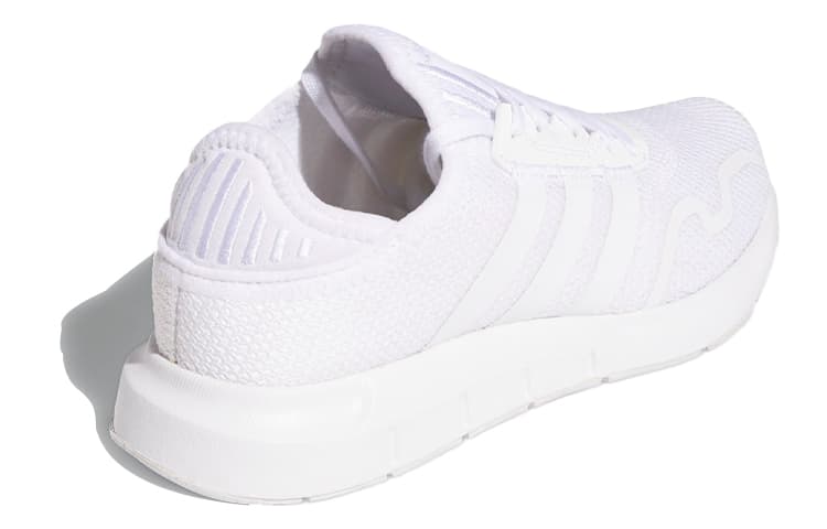 Кроссовки adidas originals Swift Run X - изображение 4