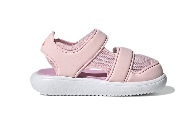 Кроссовки adidas Water Sandal - изображение 2
