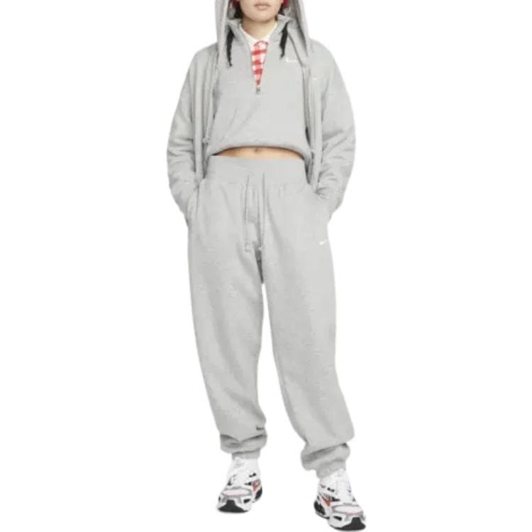 Штаны Nike - изображение 3