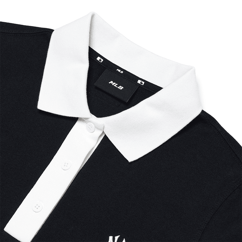 MLB SS22 Polo - изображение 4