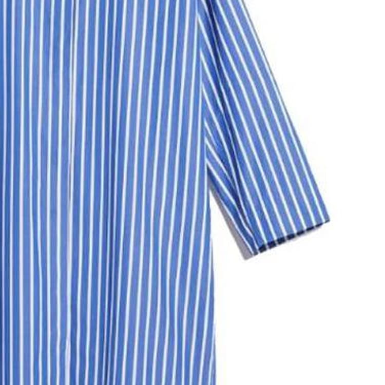 Блузка S MAX MARA - изображение 8