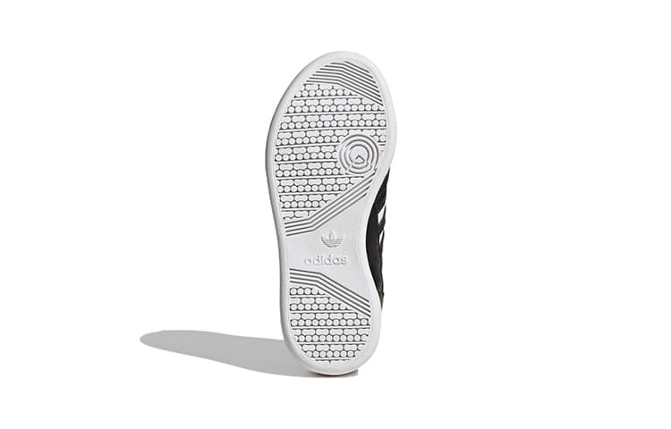 Кроссовки adidas originals Continental - изображение 6