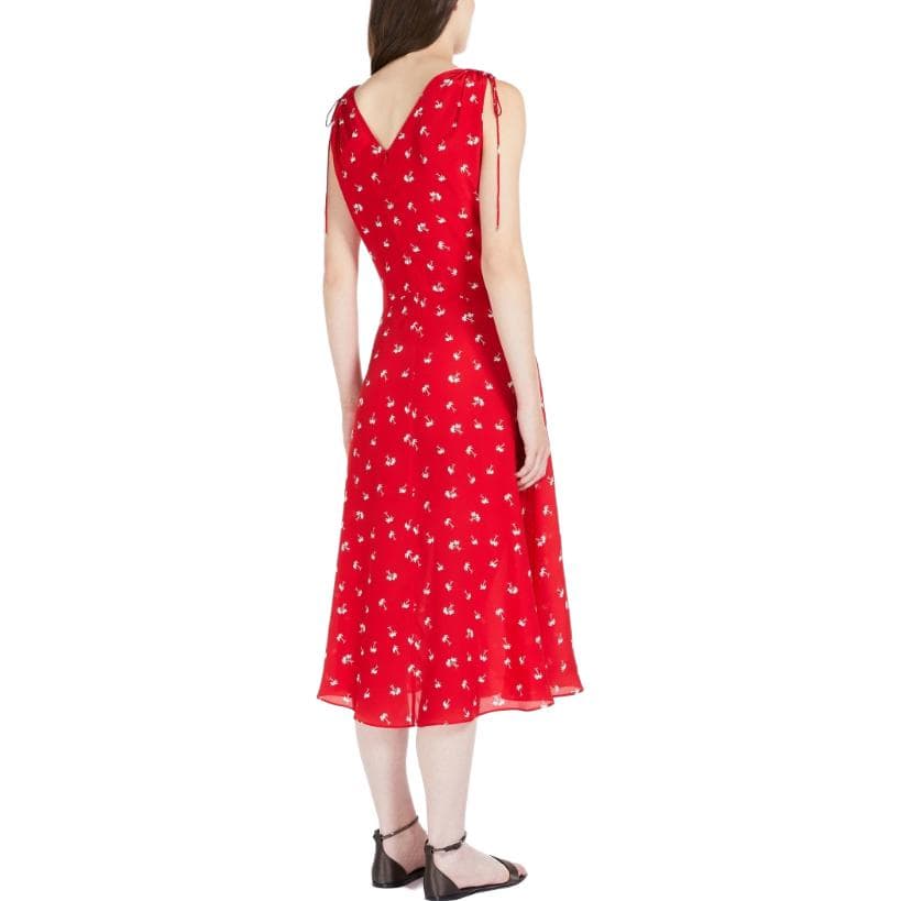MaxMara studio Canon V - изображение 3