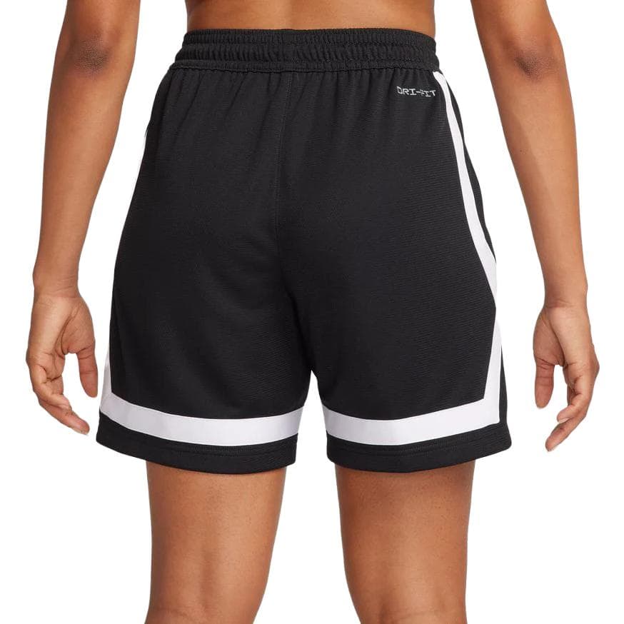 Nike Logo - изображение 3