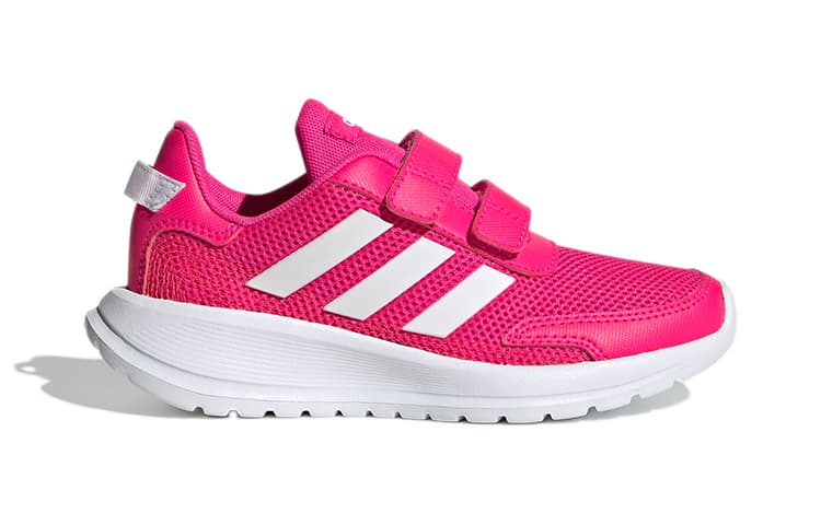Кроссовки adidas neo Tensor - изображение 2