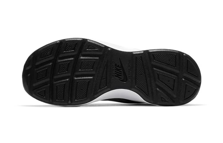 Кроссовки Nike Wearallday - изображение 6
