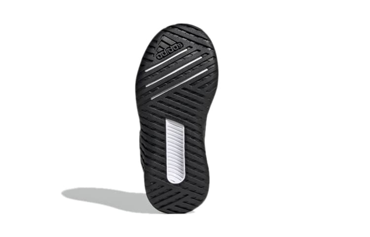 Кроссовки adidas 4Uture Sport Ac K - изображение 6
