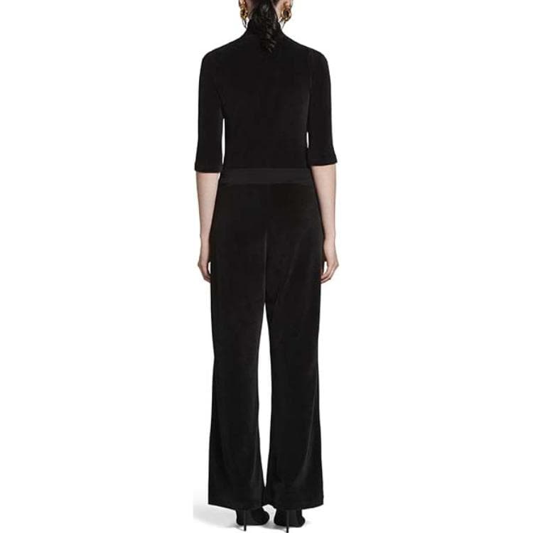 Футболка Balenciaga FW23 T - изображение 4