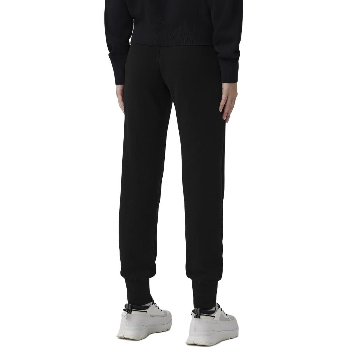 Штаны Canada Goose - изображение 3