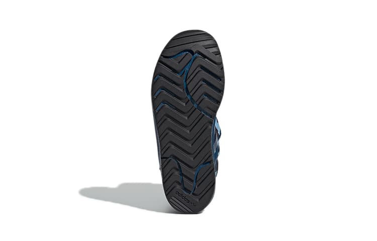adidas originals SST Wint3r Cf C - изображение 6