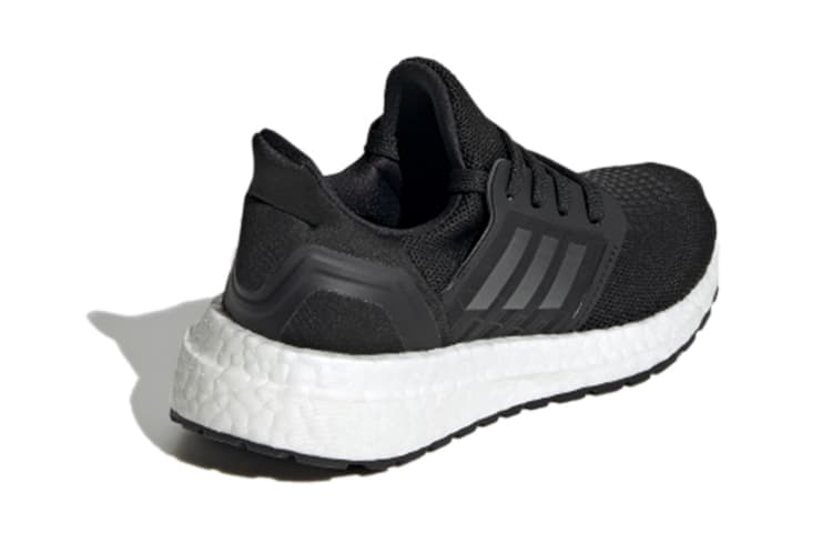 Кроссовки adidas Ultraboost 20 C - изображение 4